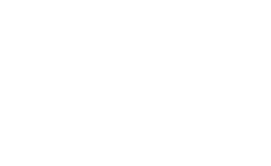logo corporación municipal de deportes y recreación de mejillones